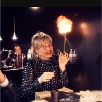 Marika Bruns