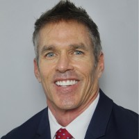 Trey Moore