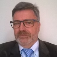 Hofmann Dieter