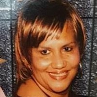 Sheila Carriere Gray