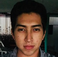 Leobardo Gómez Contreras