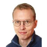 Arto Nykänen
