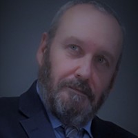 Bruno Gaboriaux