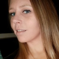 Destiny Ashley