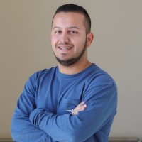 Jose Morales Rodriguez
