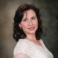Angela Timcheva