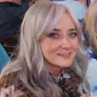 Robyn Webster