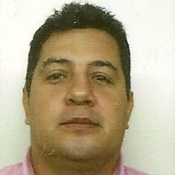 YULES JAVIER ORTIZ ALVAREZ