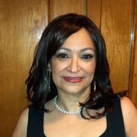 Denise Dotson