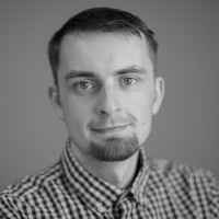 Sverre Skeidsvoll