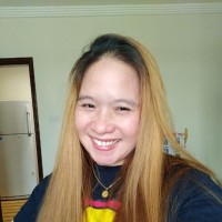Zembeline Villamor