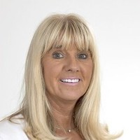Linda Williams