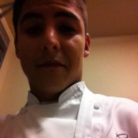 David Lizarraga