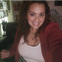 Annabelle G.