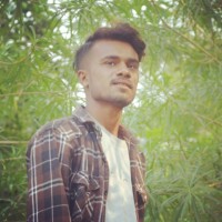 Bhuneshwar Nirmalkar