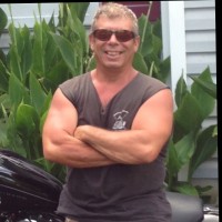 Dennis Dooley