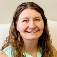 Tamara Harrelson