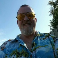 Richard Denton