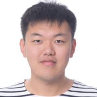 Aotian Zheng