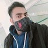 Rohit Prasad