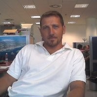Andrea Matarazzo