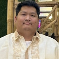 John Robert Roa