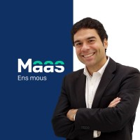 Paco Muñoz Calahorro
