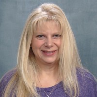 Jacqueline Varblow