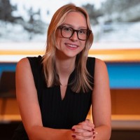 Alicia Sondberg