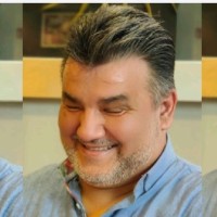 Fazil Cabuk