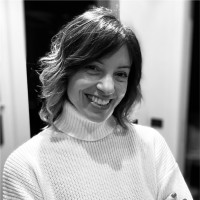 Valeria Cavazzuti