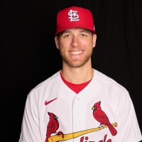 Will Hawks