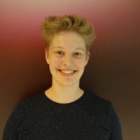 Lena Vollmer