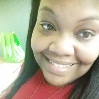 Demetia Fields