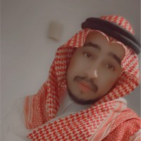 Faisal Alghanim