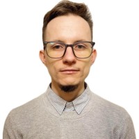 Marcin Górczak
