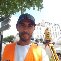 Abdelmoughit Ben chelh