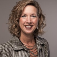 Martha Brown