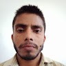 Narayan Devkota