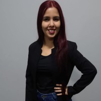 Nayara Maranha da Silva Souza