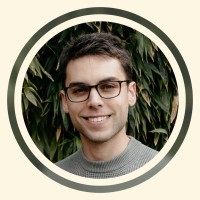 Dustin Alper