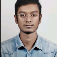 Rahul Kujur