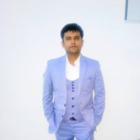 Ramesh Sain