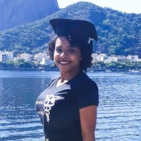 edileusa coelho silva