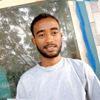 Abebe Girma