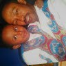 Alemayehu Desta