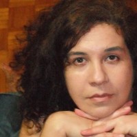 Ligia Van Der Kellen