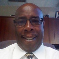 Kevin Bingham