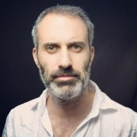 Fabrice Seixas