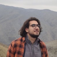 Aydin Kholghi